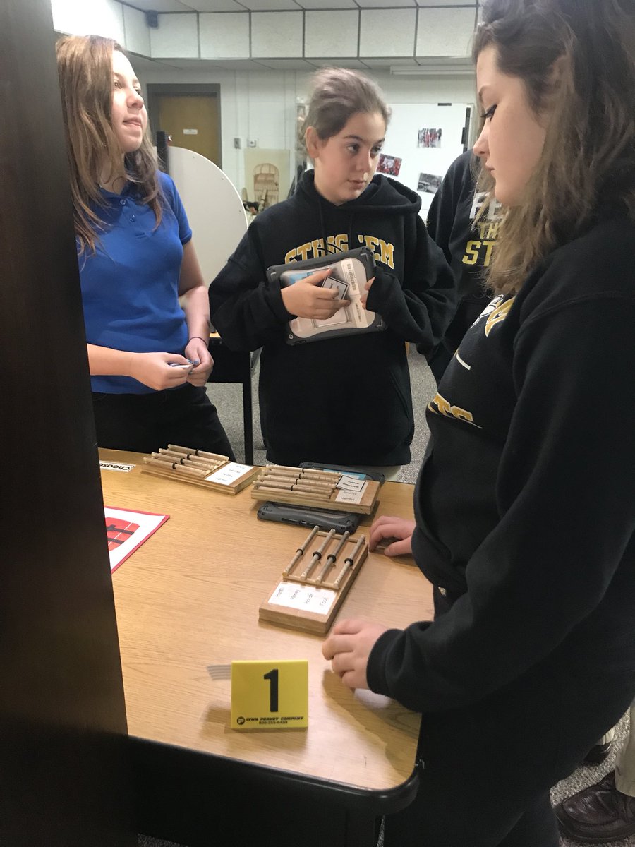 Kendall Shue tweet media