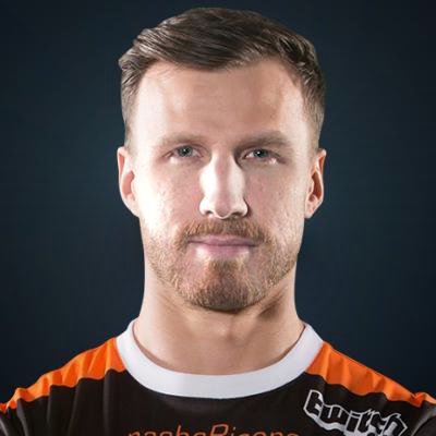 BetwayCSGO's tweet photo. .@paszaBiceps and @olofmeister have had a long rivalry but finally they're at one with each other. #Pashameister https://t.co/FLylarhsRY
