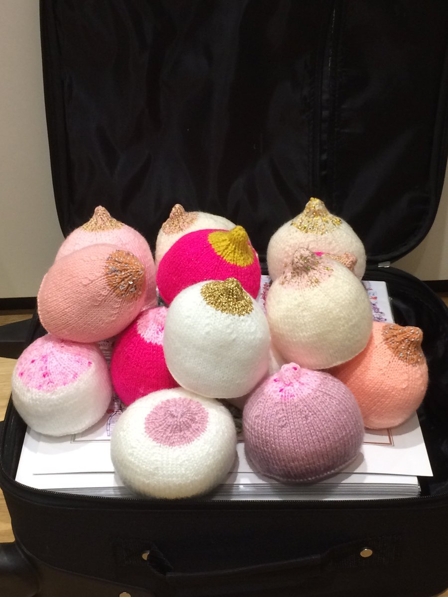 shereen_fisher's tweet photo. A week to go, getting ready for @babyfriendly annual conference 2017 #Telford - think I need a bigger suitcase ... https://t.co/UIZkrqGZ8E