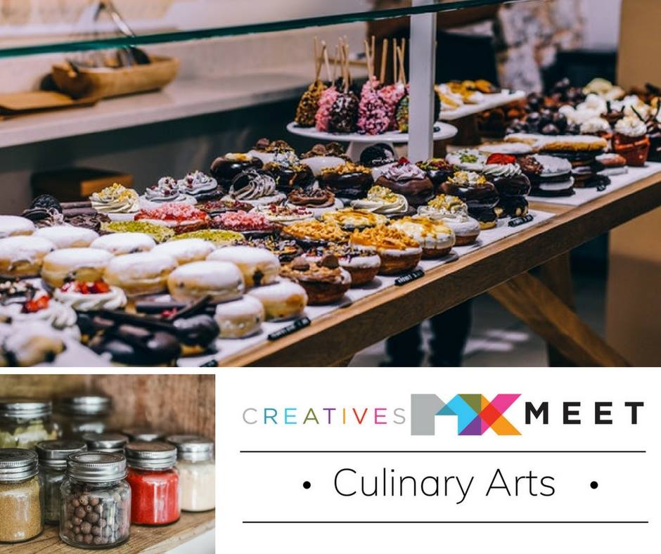 CreativesMX1's tweet photo. For all the people that LOVE cooking, LOVE being in the kitchen, LOVE creating then come to the #CreativesMX Meet at BSP Kingston! Saturday, November 18th from 10am to 5pm we're having an event for you to showcase your talents. Visit us on our website https://t.co/cWmBAuvuL1 https://t.co/rz3R5nxpri