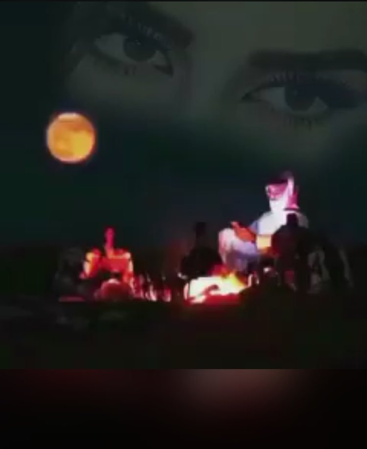aljadeli's tweet photo. اللي على البال ياجعلي على باله

وعساه قد الغرام وعشقي الراقي 💕 https://t.co/UL4wzcb3jH