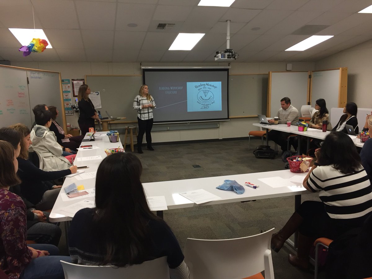 Raquel Matteroli tweet media