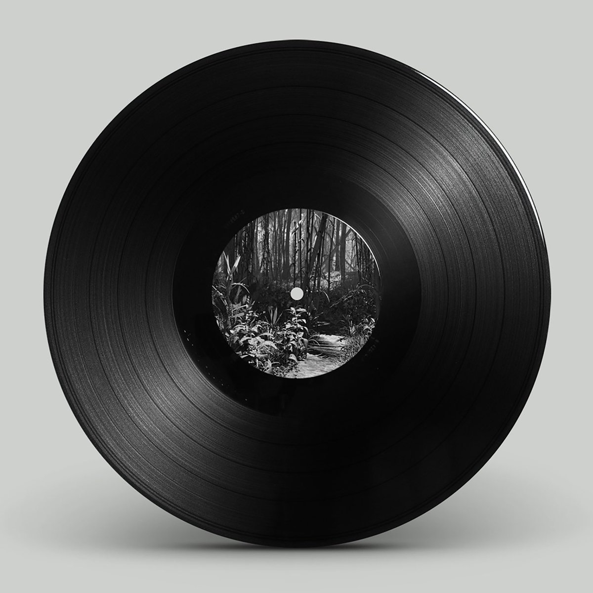 [BOKA047] Chad Dubz stepping up for release no.47 👊🏻 4 Track EP entitled “22 Ounces”. Pre-order: bit.ly/BOKA047 #NewMusic