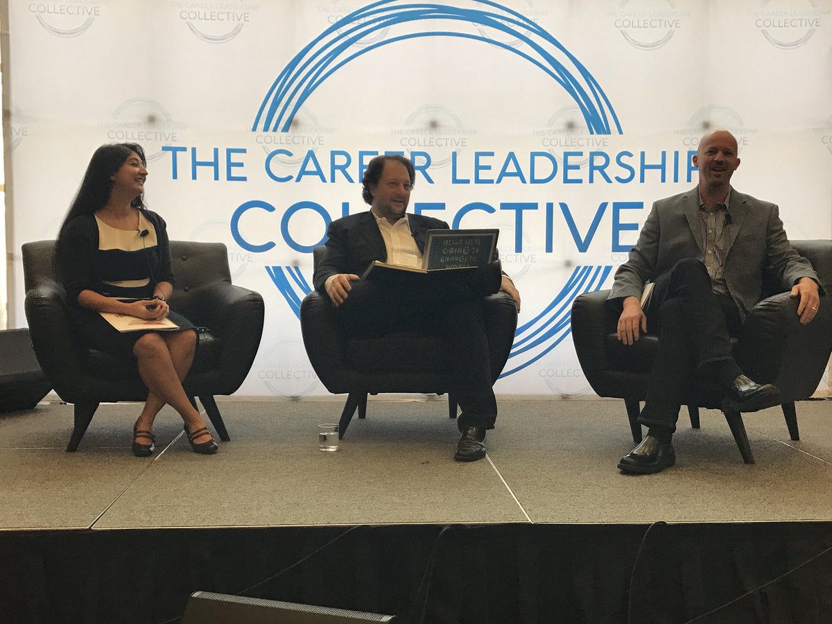 KatieFlint7's tweet photo. Digging deep on “Brand and Culture” #AmplifyCareerServices @CareerLeadershp https://t.co/4A9q5Iy6aT
