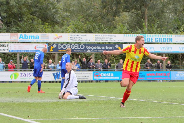 Goaheadkampen's tweet photo. Voorbeschouwing Go-Ahead Kampen – DETO Twenterand https://t.co/ygjzMEfKxM https://t.co/NUSWSGZzPv