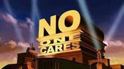 ProfessorNihilo's tweet photo. @kdscripted  https://t.co/NSgnlQCkKf