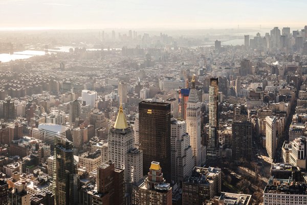 ohny's tweet photo. Join us on 12/4 for a presentation of the Zero Waste Design Guidelines, a groundbreaking new publication that will help transform New York’s buildings to reduce the amount of waste generated, reconceive of waste as a resource. More info: https://t.co/mbCP11JokX #gettingtozeronyc https://t.co/pANK7thlqn