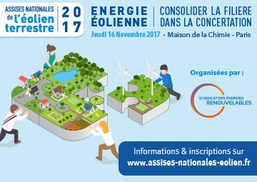 ENGIE tweet media