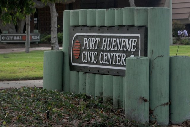 Mike Harris tweet media