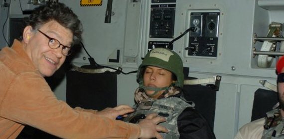 eliotglazer's tweet photo. .@SenFranken UGGGGGGGGH FUCKKKKK YOUUUUU TOOOOOO? Fuck you too. https://t.co/iDTSgHzgQY