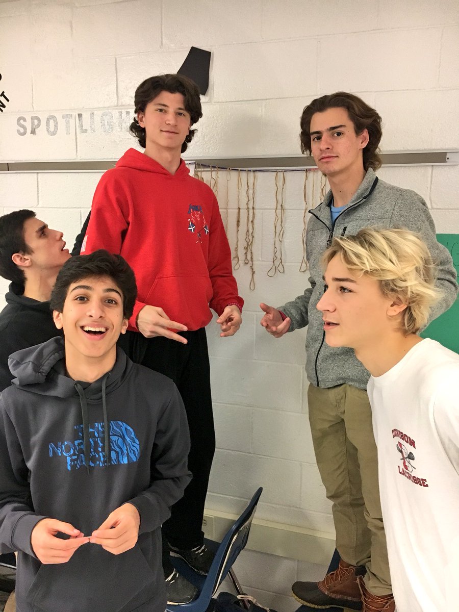 MsTreague's tweet image. Pure joy #DECAIdeaChallenge