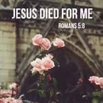 Photo by JesusIsStrong (@JesusIsStrong)