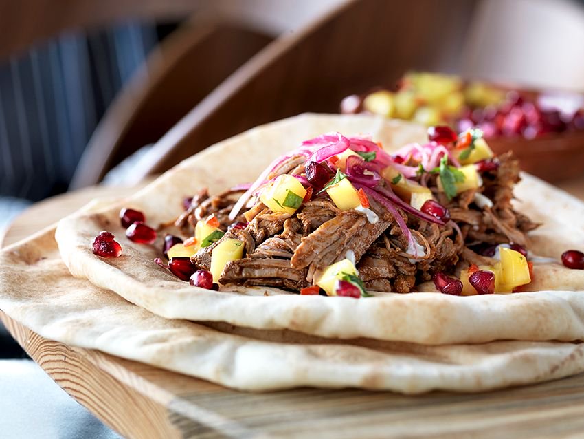 Eat Me Drink Me tweet media