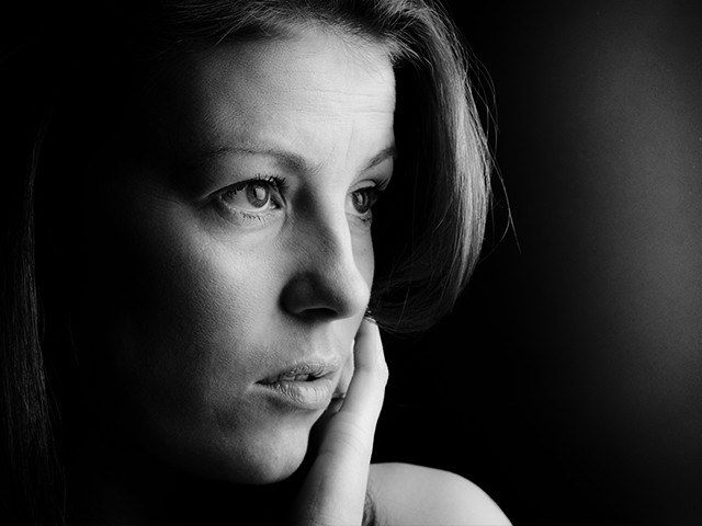 homeaidoc's tweet photo. “In order to prevent and end homelessness, Human Options and HomeAid have continuously worked together to promote safety and stability for women and children.” https://t.co/JLNofJffaN #BuildingTheWayHome https://t.co/dLJx9dzjW6