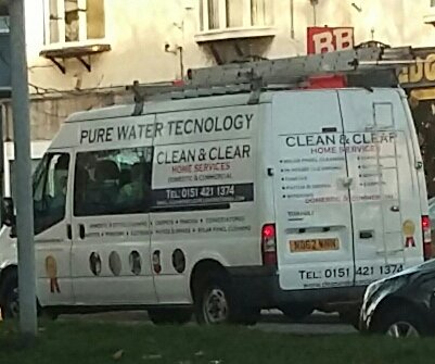 Allerton Road is the gift that keeps on giving! Last week we had Spiderman in a hoody and trabs, this week we join the technological revolution. More or less... @roytheeditor <a href="/Writers_Gild/">Writers Gild</a> <a href="/Sally__Williams/">Sally Williams</a> <a href="/angelcakephotos/">AngelCakeLIVERPOOL</a>