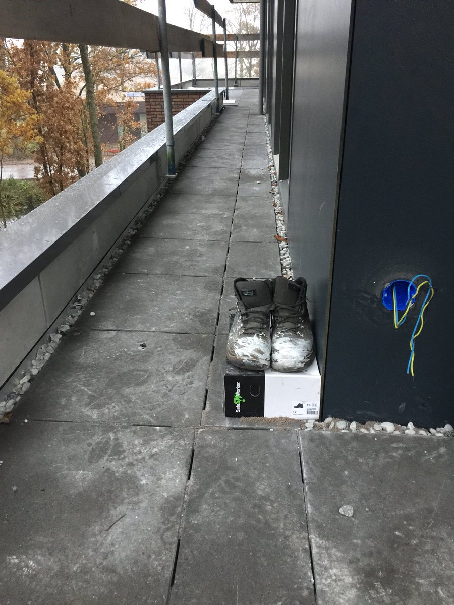 Het begint nu zelfs al spannend te worden voor onze bouwvakkers <a href="/sintjournaal/">Sinterklaasjournaal</a> <a href="/LandgoedC/">Landgoed-C</a> <a href="/GiesbersRdam/">GiesbersRotterdam</a>