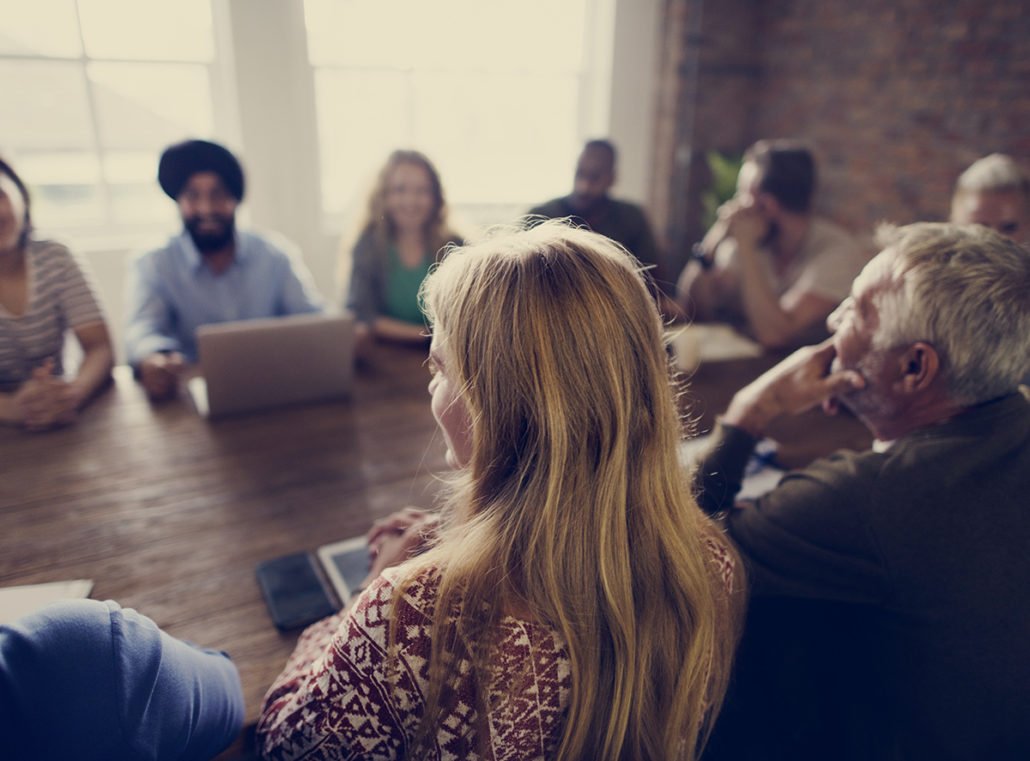 Burkhead Brand Group tweet media