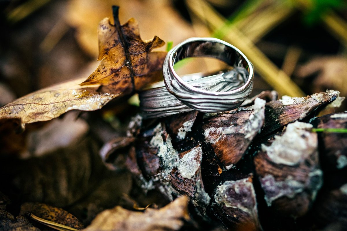 couplestrend's tweet photo. In the autumn leafs I fell in love with you, and in the same leafs, I will marry you. 

#couplestrend #couple #couples #instalove #love
#autumn #leafs #rings #marry #beauty https://t.co/C6Nh5OOR3v