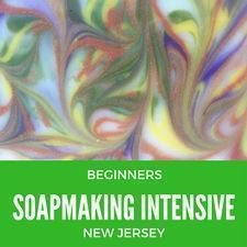 SoapCoach's tweet photo. Put those fears away! Make '17 the year to learn how to make #naturalsoap. 12/17  #SoapMaking Intensive #NJ #PA #NYC https://t.co/Pu2zTeVVUR #soapmakingclass #DIYsoap #howtomakesoap #soapmakingintensive #learnsoap #handmadesoap #soapmakingclassNJ https://t.co/oszbISd9Qf