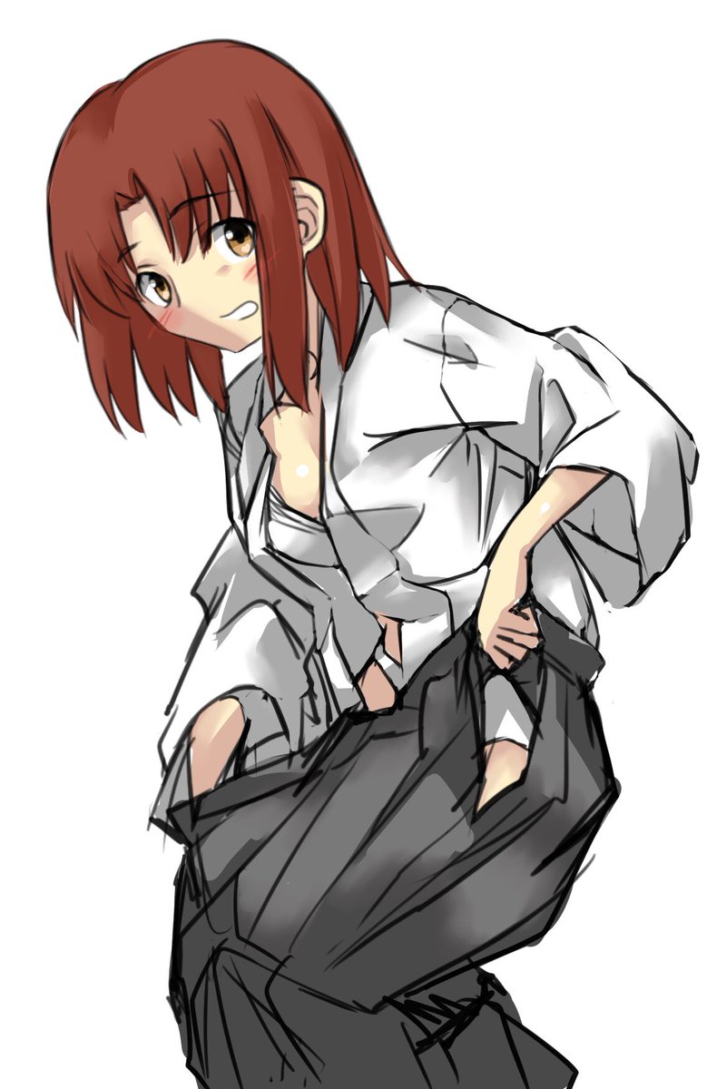 Twoucan 美綴 の注目ツイート イラスト マンガ コスプレ モデル Twoucan 美綴 の注目ツイート イラスト マンガ コスプレ モデル