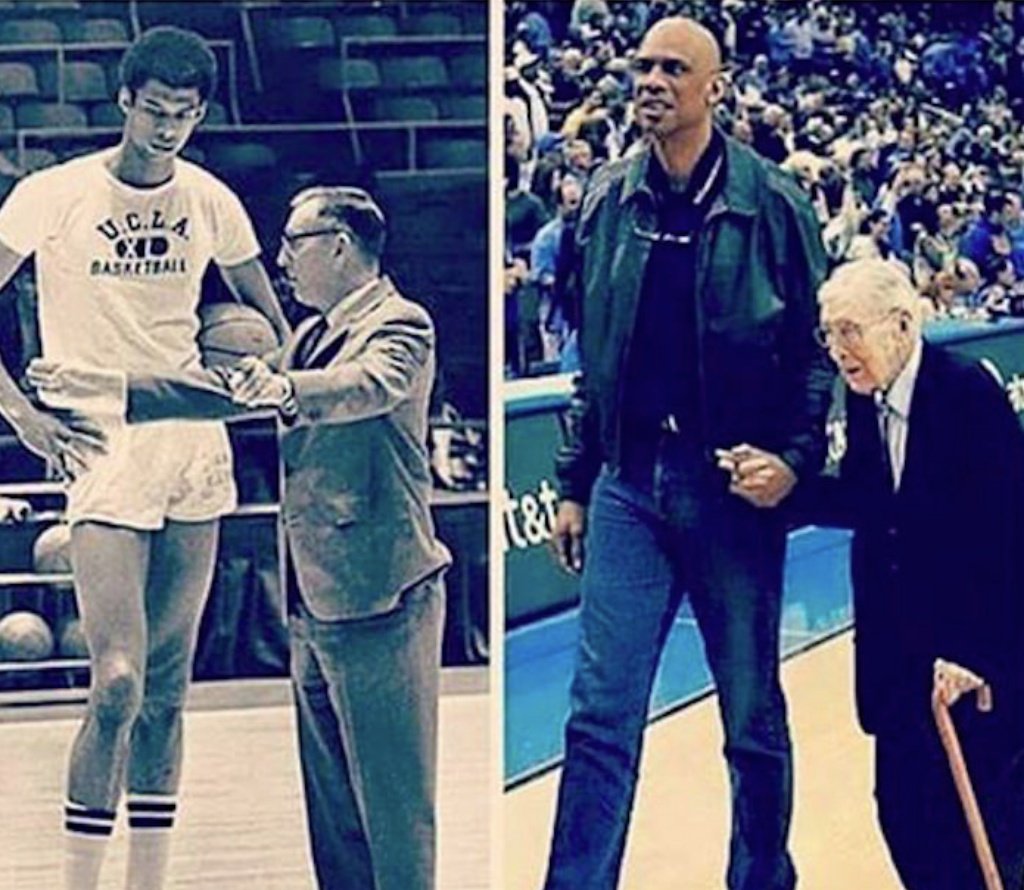 Remember your teachers