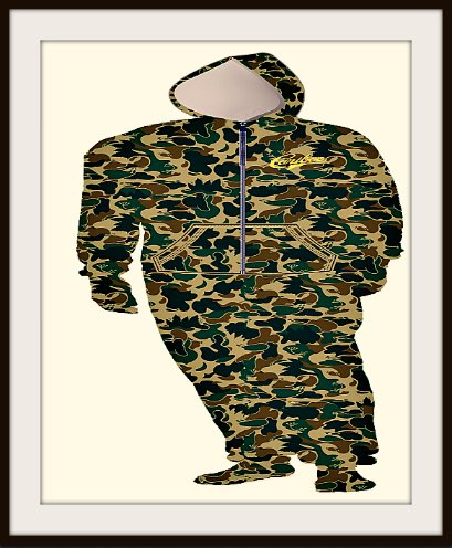 Cariboobrewing's tweet photo. Looking for some input, Cariboo onesie anyone?
#CaribooBrewing
#JustBooIt
#OnePieceSuit
#DontDropADeuceInYourOnesie
#π»π¦ https://t.co/8TqOj7hNs5