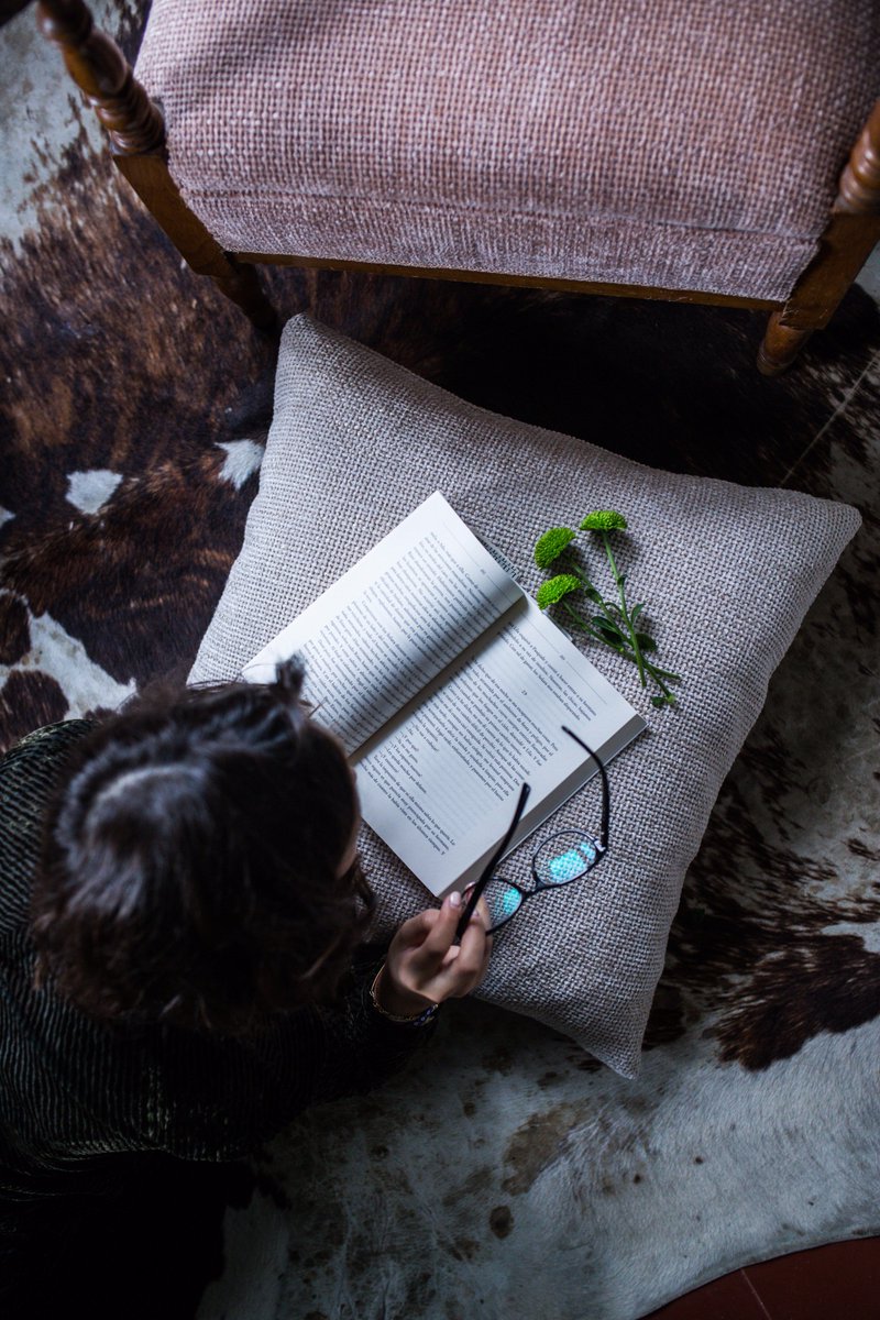 Hoy os queremos presentar nuestra nueva colección textil Porto😊 Para más información visiten nuestro Facebook. 
facebook.com/coordonne/