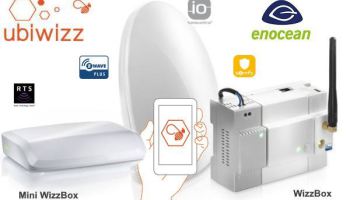 ubiwizz's tweet photo. @cedriclocqueneu @AllardPierre3 Si vous souhaitez gérer vos ouvrants #iohomecontrol nous avons en effet la #WizzBox et son extension #IO https://t.co/FYu0MIQmAP