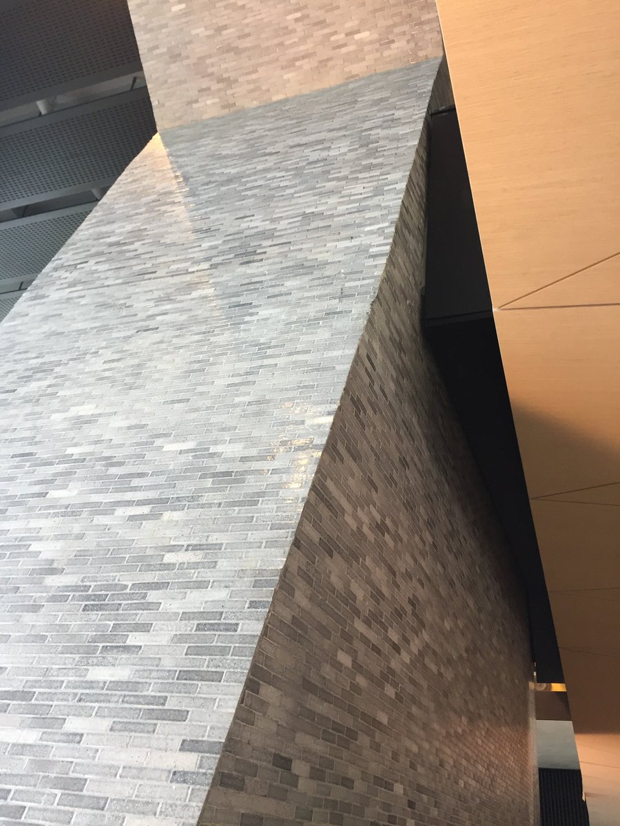 Almacantar_'s tweet photo. We're getting ready...#centrepointresidences #centrepointlondon https://t.co/DbjHU6TYxc