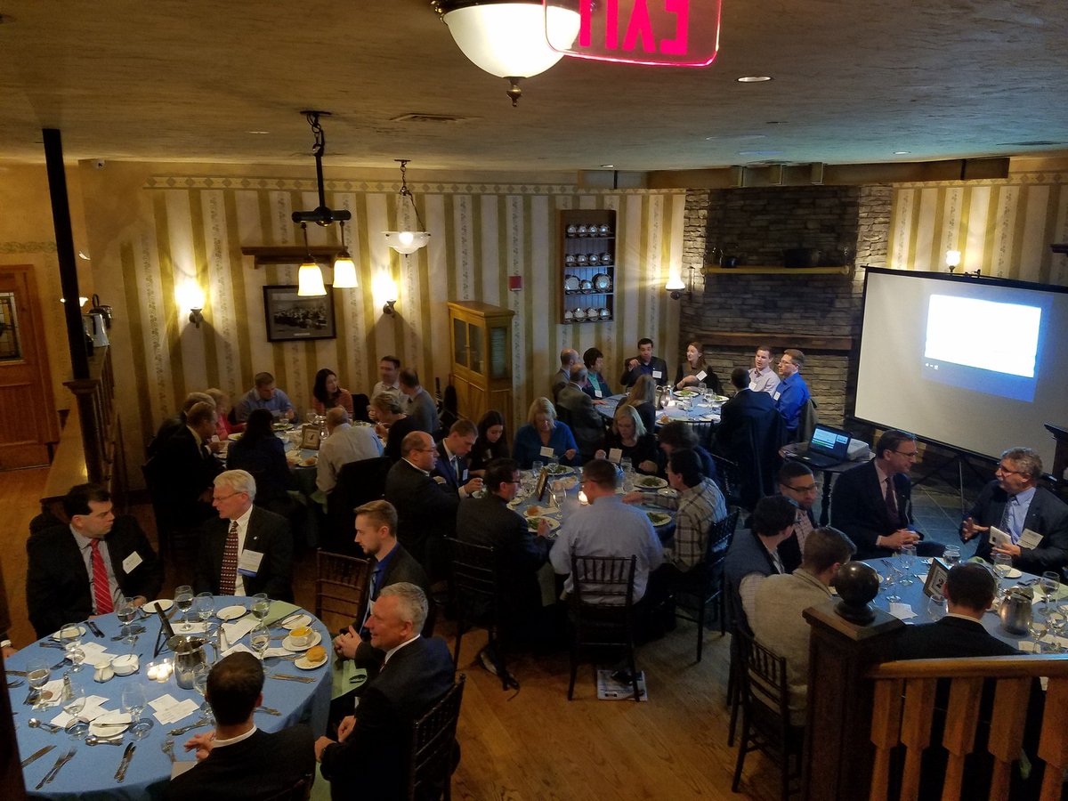hartfordcfa's tweet photo. CFA Society Hartford New Charter Holder Ceremony. Congratulations! #cfacharter #newcfa #cfainstitute https://t.co/QUJr6wJ8RK