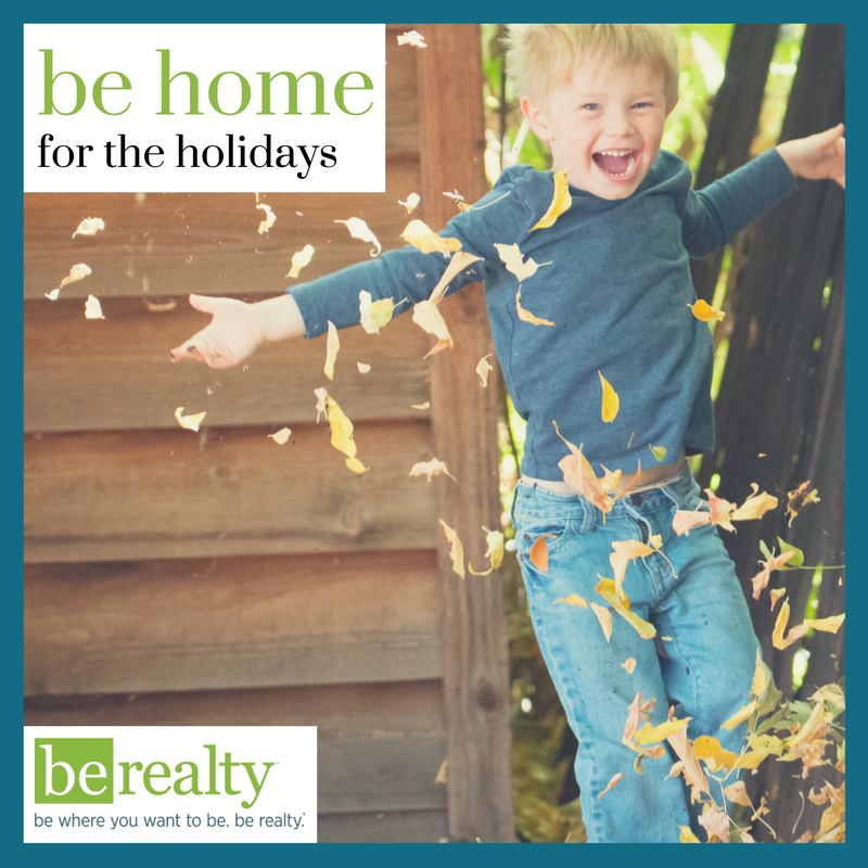 berealtygroup's tweet photo. Be home for the holidays.  Email info@berealtygroup.com with any questions or ideas that dance in your head this season - we are here to help! #bewhereyouwanttobe #behomefortheholidays #realestate #northshore #evanston #lakeview #holidays #cheerstofiveyears #berealty https://t.co/Da5DM6ENEQ