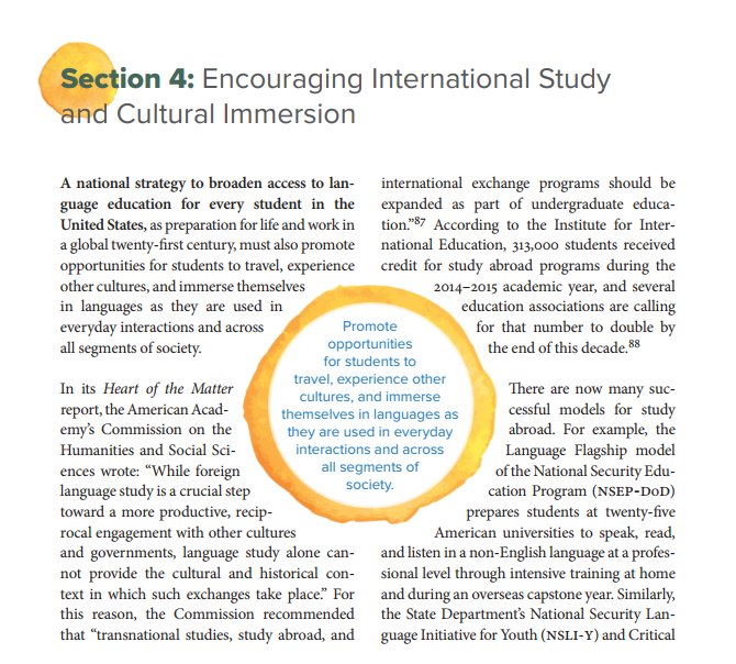 cultural immrsion essay The population i chose to research is the homeless population and why do they become homeless as many of you may have read in my bio, i stated that i work for a non-profit agency that assists homeless veterans to get off the streets. cultural immrsion essay The population i chose to research is the homeless population and why do they become homeless as many of you may have read in my bio, i stated that i work for a non-profit agency that assists homeless veterans to get off the streets.
