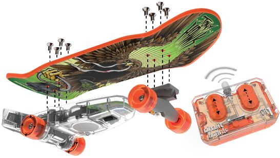 CircuitBoards tweet media