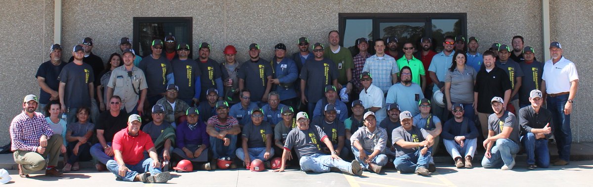 loadmasterind's tweet photo. 2 Years no LTI's. Great job team!!! #loadmasterhouston #therealloadmaster #loadmasterind #loadmaster #structuralsteel #broussard #weworksafe #loadmasterbroussard #derricks #offshore #landrig #doitright #safetyculture #teamwork #teamworkmakesthedreamwork https://t.co/SYKwttG4Ep