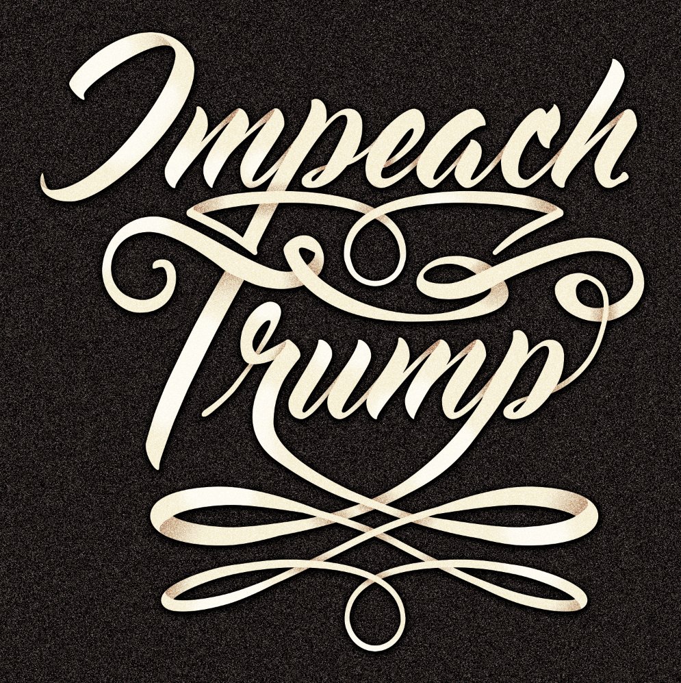 StrongByDesign1's tweet image. Rad IMPEACH TRUMP shirts on Amazon:
amazon.com/dp/B077HZ4SL1

#alfranken #impeachtrump #fucktrump #trump #thursdaythoughts #resist #democracy #democrats #Resistance #usa #freedom #Impeach45