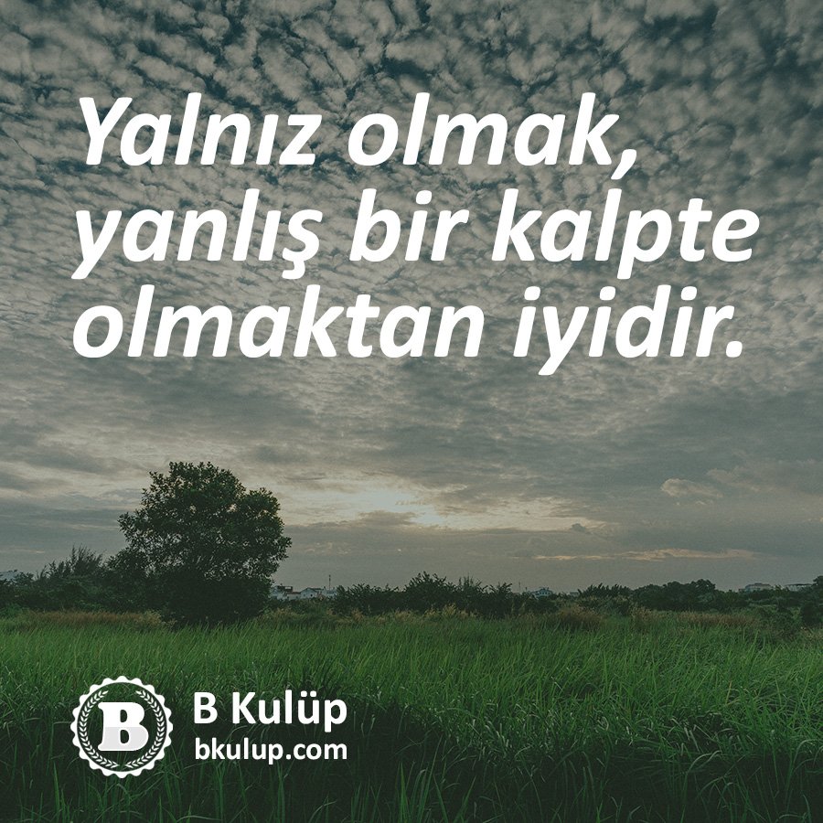 #YenidenSevsenBeni bkulup.com