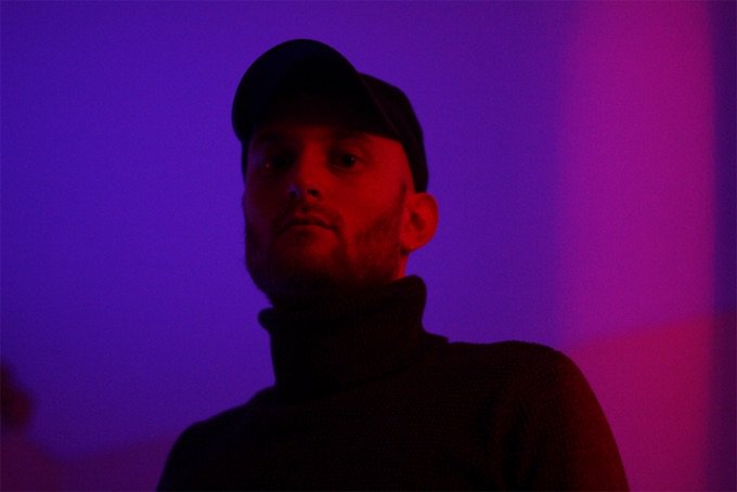 Complex UK tweet media