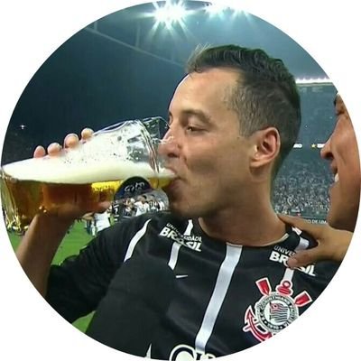 SccpZueiro's tweet photo. #NewProfilePic https://t.co/BxmqMhIVVs