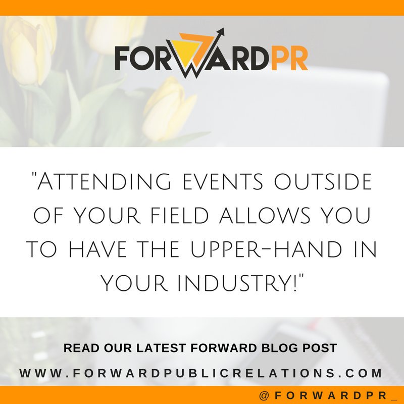 Charismashlyn's tweet photo. ONE MORE TIME FOR THE PEOPLE IN THE BACK!!!!! #Forwardblog #ForwardPR https://t.co/DpD5VJ9KAp