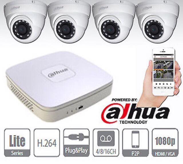 Are you struggling to find the right people to install your new home/commercial security systems?Get in touch with us asap call 07809 905555