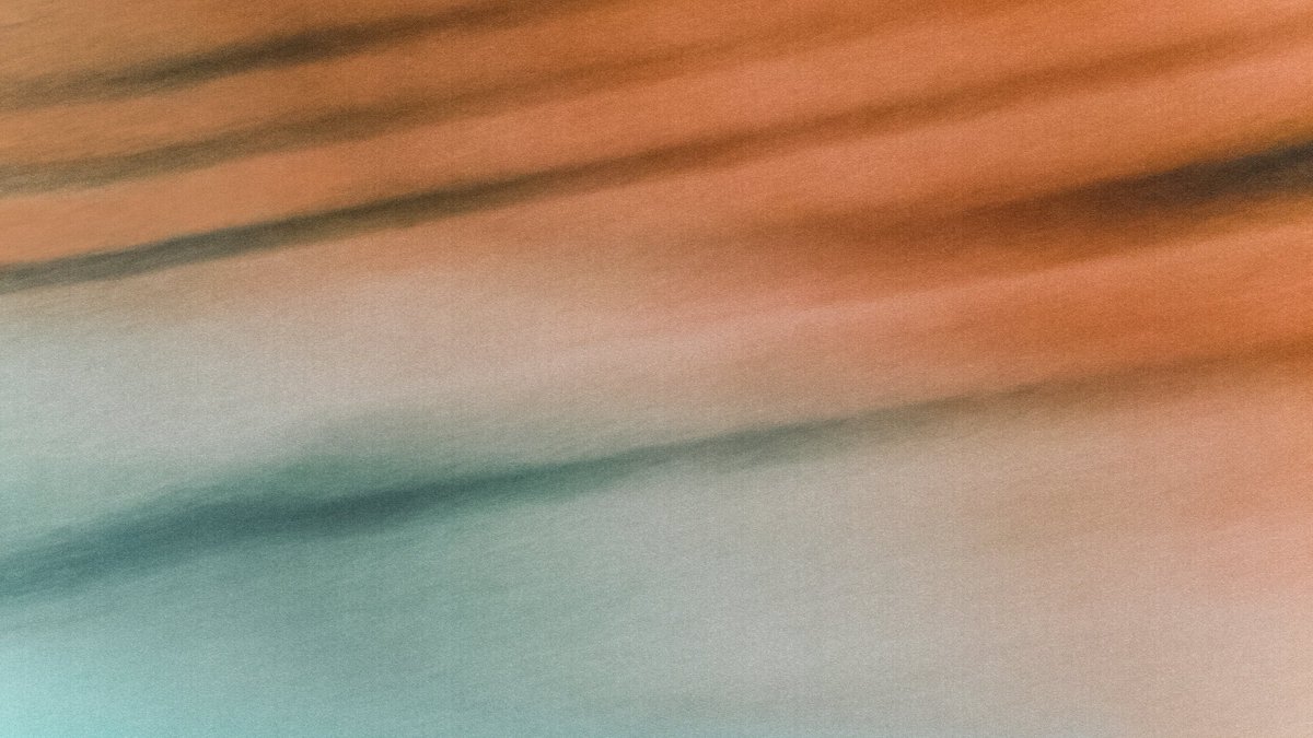 I stole art from a second grader. 
#adobe #photoshop