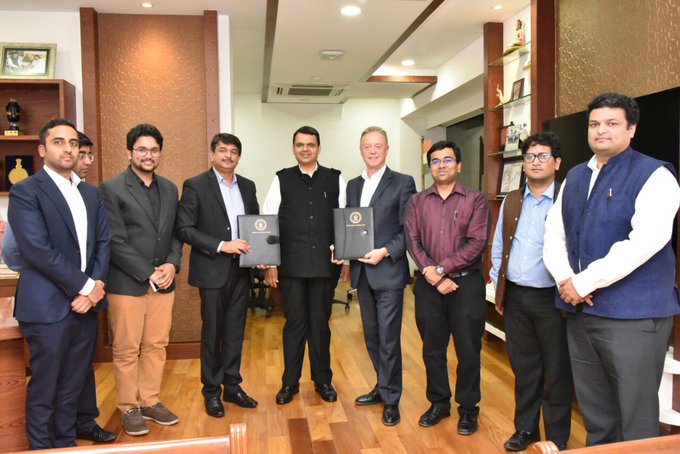 View image on Twitter View image on Twitter