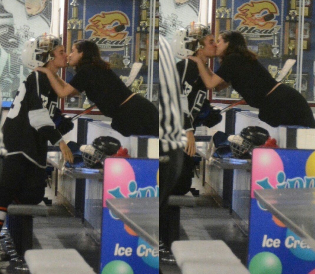 itsfranf's tweet photo. THERE'S NOTHING LIKE USSS
THERE'S NOTHING LIKE YOU AND ME TOGETHERRR
#Jelenaisback https://t.co/rlx219551u