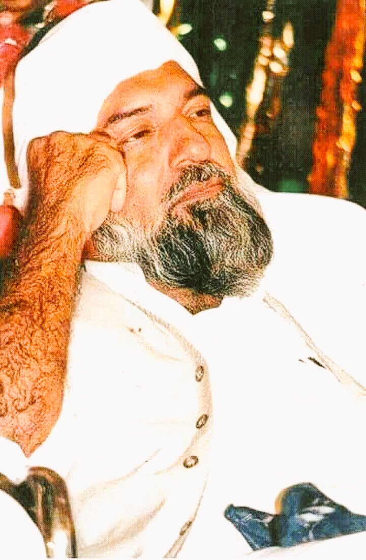 younusalgohar's tweet image. We celebrate Jashan-e-Riaz on 25th of Nov 2017 on Saturday in London.