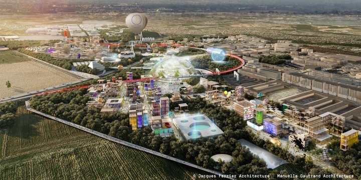 Francia Diplomacia 🇫🇷🇪🇺 tweet media