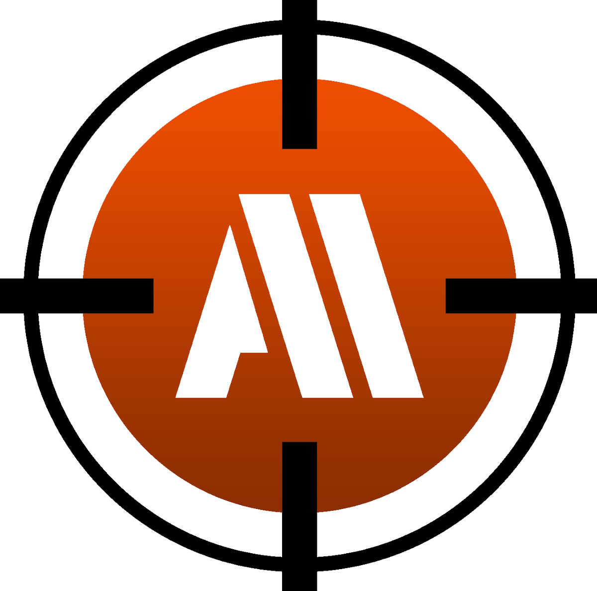 We just started using <a href="/AuctionArmory/">Auction Armory</a>. It's a social media site that lets you buy and sell guns for free.  We love what these guys are doing! Check them out! auctionarmory.com
