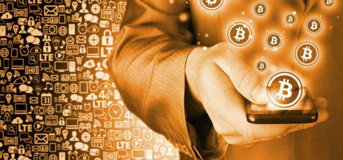 typeboard's tweet image. Price of Bitcoin Drops Days Before Bitcoin Gold Split typeboard.com/2017/11/16/pri…