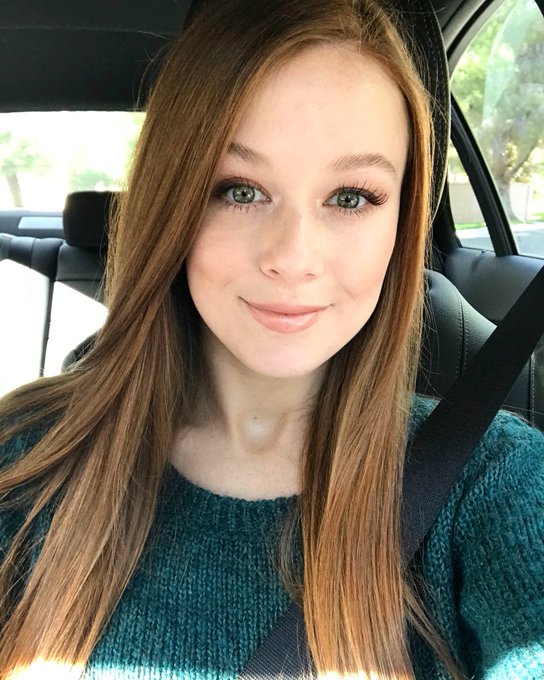 ❤️❤️❤️ #SweaterWeather https://t.co/ren0buT2UH<a href="/tag/sweaterweather"class="tags">#SweaterWeather</a>