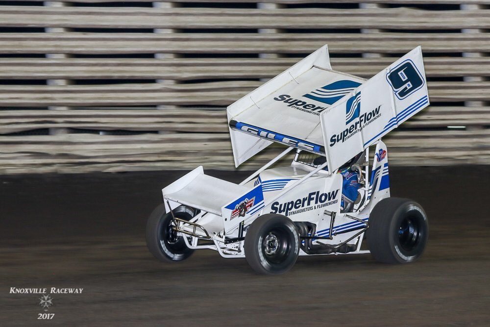 SuperFlow Dyno tweet media