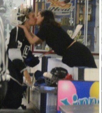 bibachavosaa's tweet photo. "Não shippo Jelena "  #Jelenaisback https://t.co/9FLot6LBDx